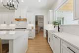 2808 Hwy 47 N - Photo 41