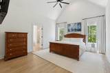 2808 Hwy 47 N - Photo 44