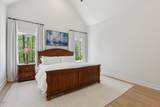 2808 Hwy 47 N - Photo 45