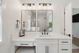 2808 Hwy 47 N - Photo 49