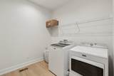 2808 Hwy 47 N - Photo 56
