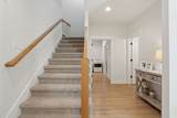 2808 Hwy 47 N - Photo 57