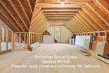 2808 Hwy 47 N - Photo 58