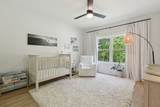 2808 Hwy 47 N - Photo 65
