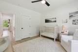 2808 Hwy 47 N - Photo 66