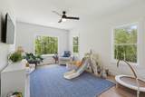 2808 Hwy 47 N - Photo 68