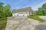 2808 Hwy 47 N - Photo 71