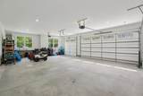 2808 Hwy 47 N - Photo 72