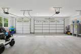 2808 Hwy 47 N - Photo 73