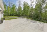 2808 Hwy 47 N - Photo 74