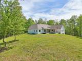 2808 Hwy 47 N - Photo 75