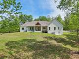 2808 Hwy 47 N - Photo 76