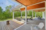 2808 Hwy 47 N - Photo 77