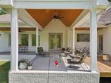2808 Hwy 47 N - Photo 78