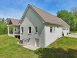 2808 Hwy 47 N - Photo 80