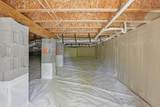 2808 Hwy 47 N - Photo 81
