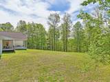 2808 Hwy 47 N - Photo 82