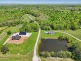 2808 Hwy 47 N - Photo 88