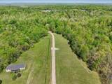 2808 Hwy 47 N - Photo 90