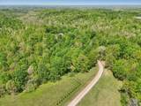 2808 Hwy 47 N - Photo 91