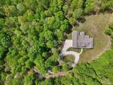 2808 Hwy 47 N - Photo 92