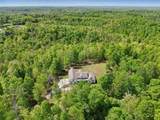 2808 Hwy 47 N - Photo 93