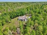 2808 Hwy 47 N - Photo 95