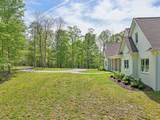2808 Hwy 47 N - Photo 96