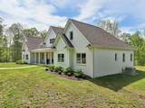 2808 Hwy 47 N - Photo 97