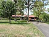 670 Sunset Cir - Photo 1