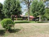 670 Sunset Cir - Photo 2