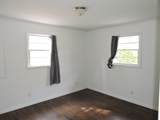 670 Sunset Cir - Photo 11