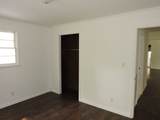 670 Sunset Cir - Photo 12