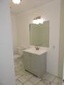 670 Sunset Cir - Photo 13