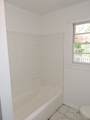 670 Sunset Cir - Photo 14