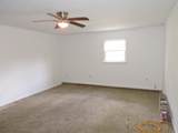 670 Sunset Cir - Photo 15