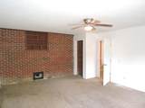 670 Sunset Cir - Photo 16