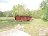 670 Sunset Cir - Photo 20