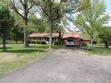670 Sunset Cir - Photo 3