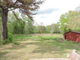 670 Sunset Cir - Photo 21