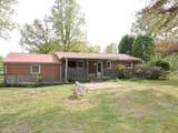 670 Sunset Cir - Photo 22