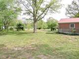 670 Sunset Cir - Photo 23
