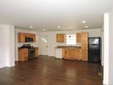 670 Sunset Cir - Photo 4