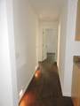 670 Sunset Cir - Photo 5