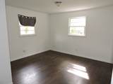 670 Sunset Cir - Photo 6