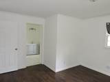 670 Sunset Cir - Photo 7