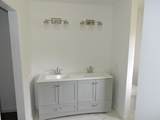 670 Sunset Cir - Photo 8