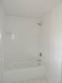 670 Sunset Cir - Photo 9