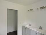 670 Sunset Cir - Photo 10