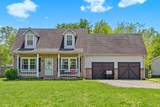 3433 Oak Lawn Dr - Photo 1